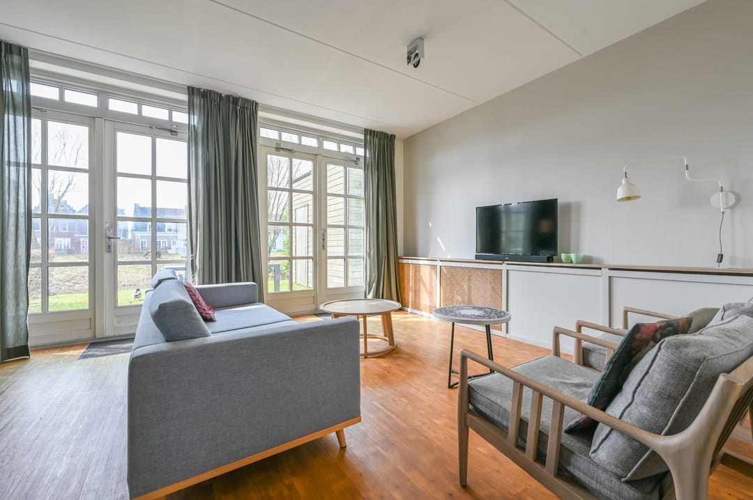 Foto 13 van Westerskâns 35-309