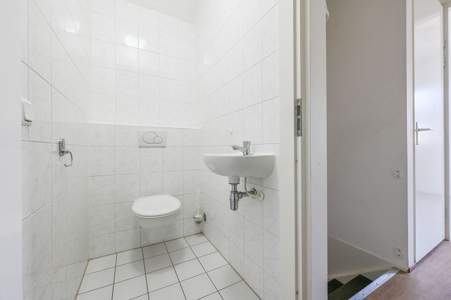 Foto 14 van Westerskâns 35-309