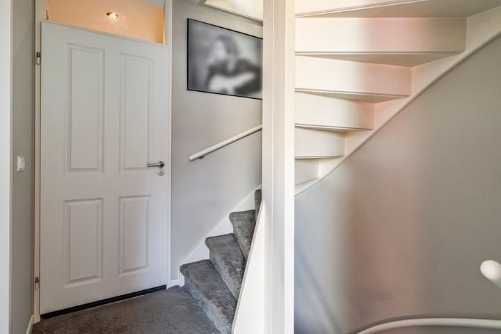 Foto 14 van Bunderstraat 78