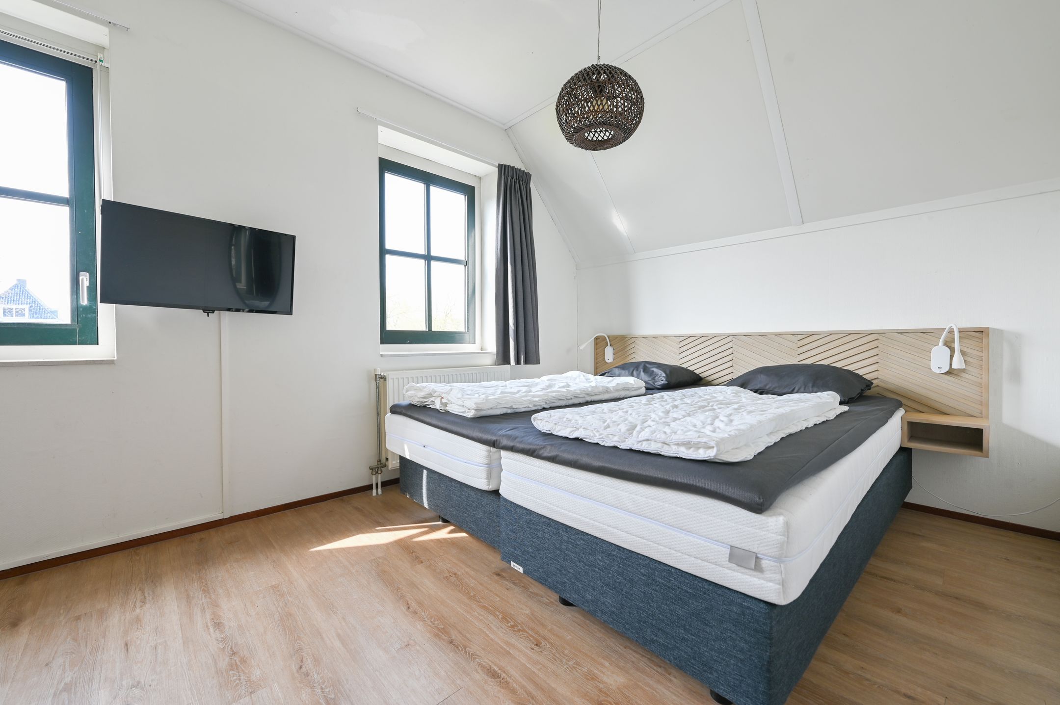 Foto 15 van Westerskâns 35-309