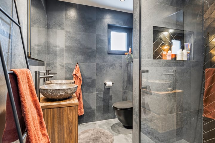 Foto 15 van Bunderstraat 78