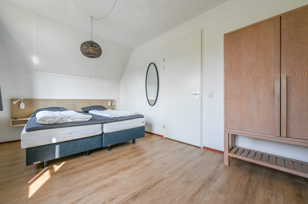 Foto 16 van Westerskâns 35-309