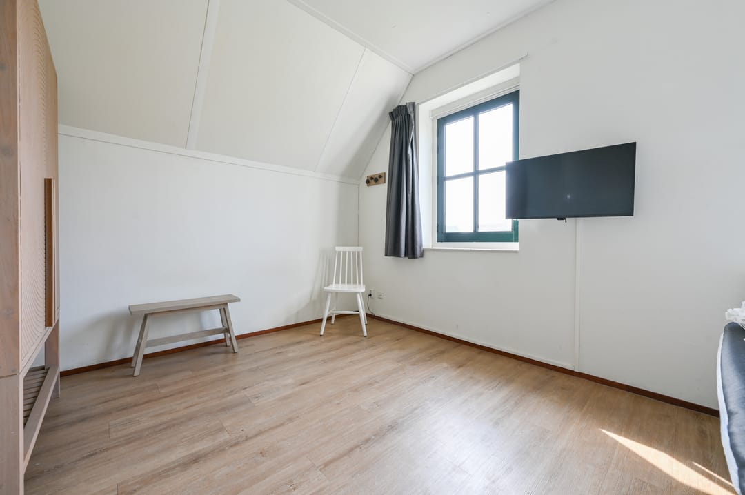 Foto 17 van Westerskâns 35-309