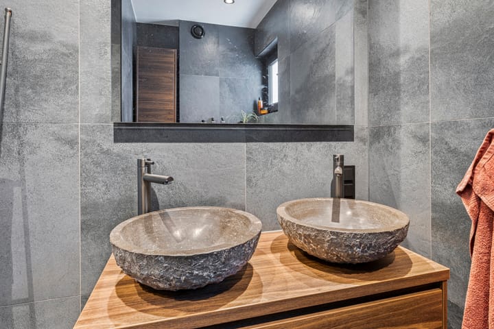 Foto 16 van Bunderstraat 78