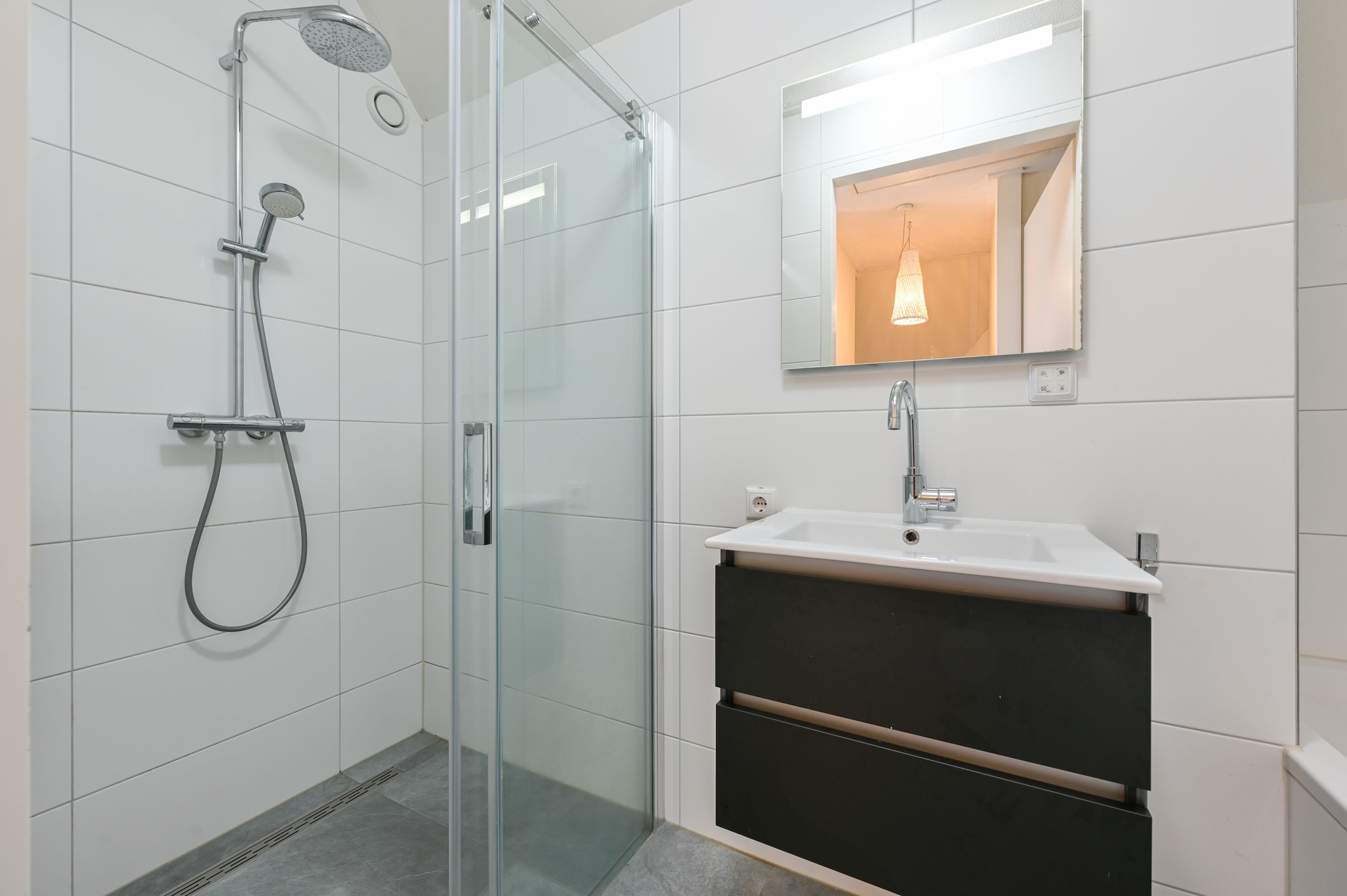 Foto 18 van Westerskâns 35-309