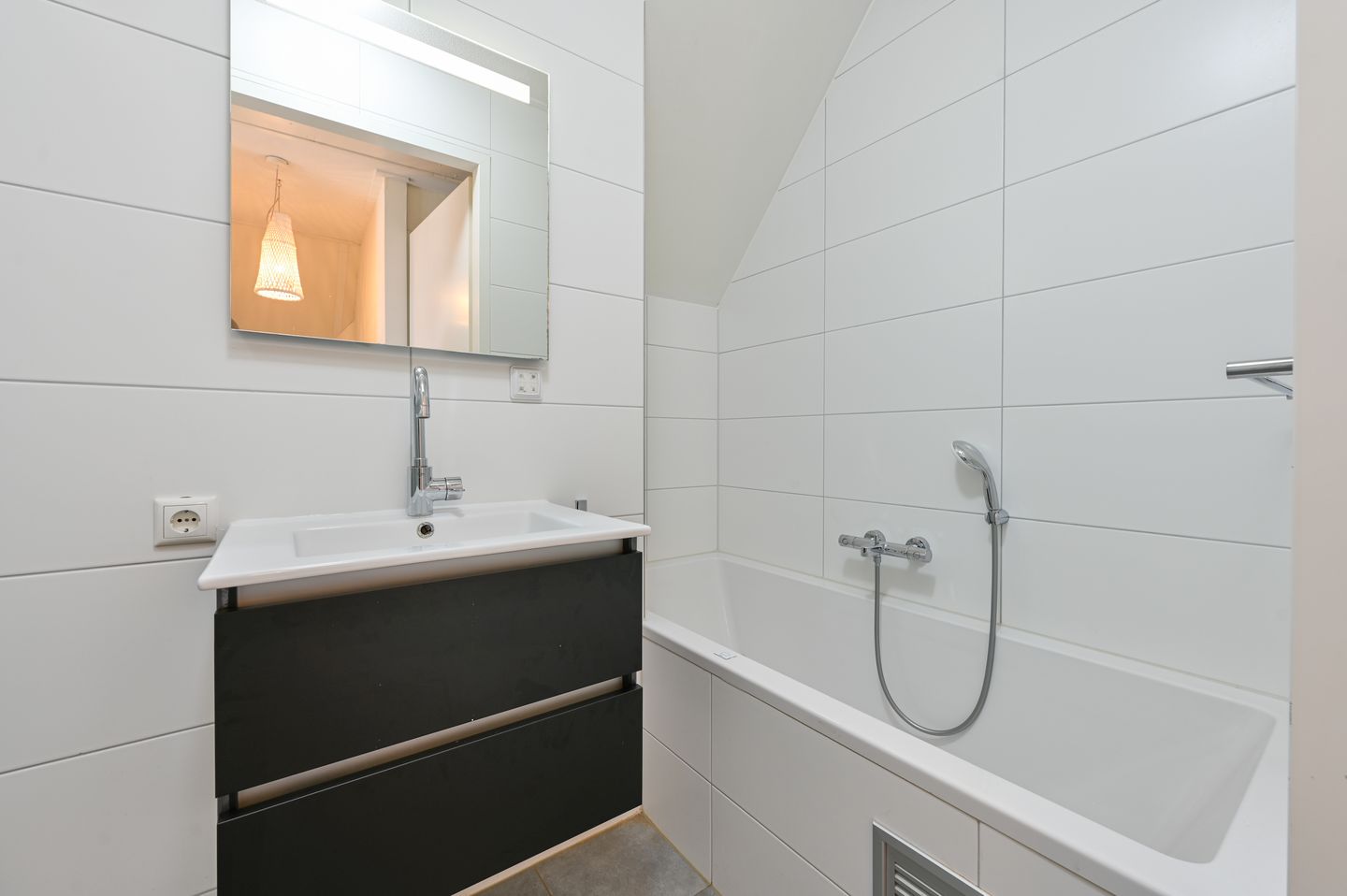 Foto 19 van Westerskâns 35-309