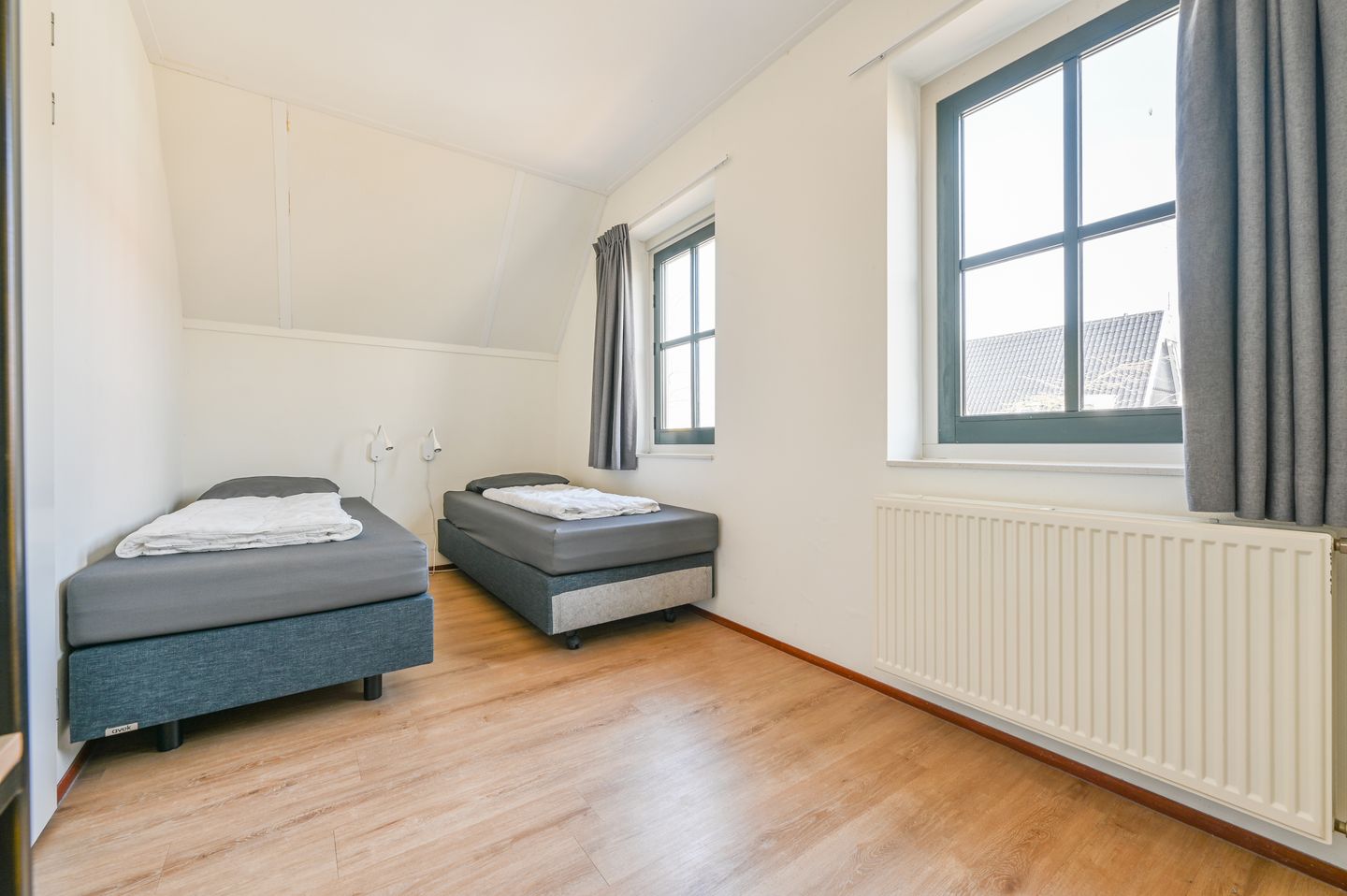 Foto 20 van Westerskâns 35-309