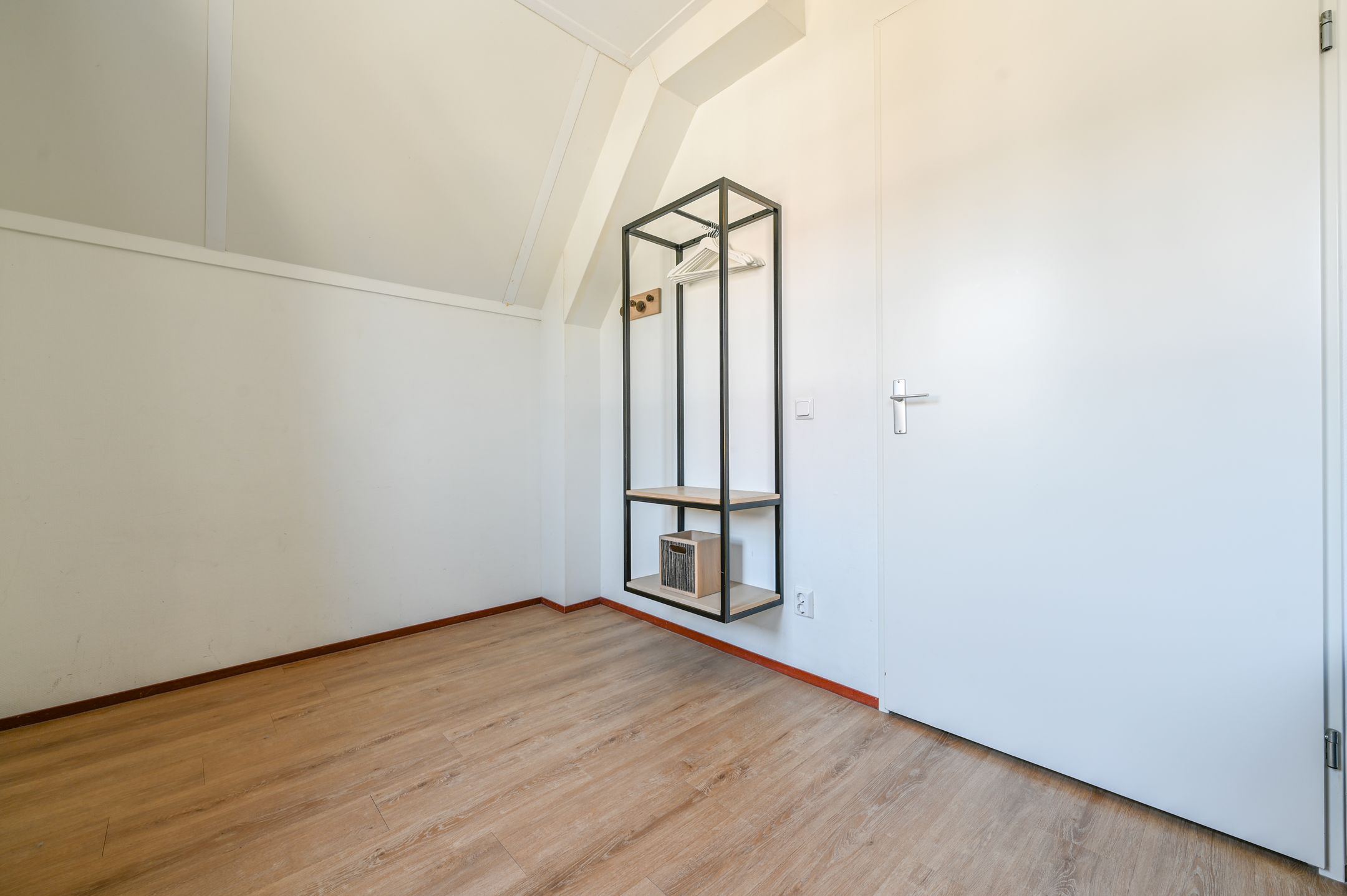 Foto 21 van Westerskâns 35-309