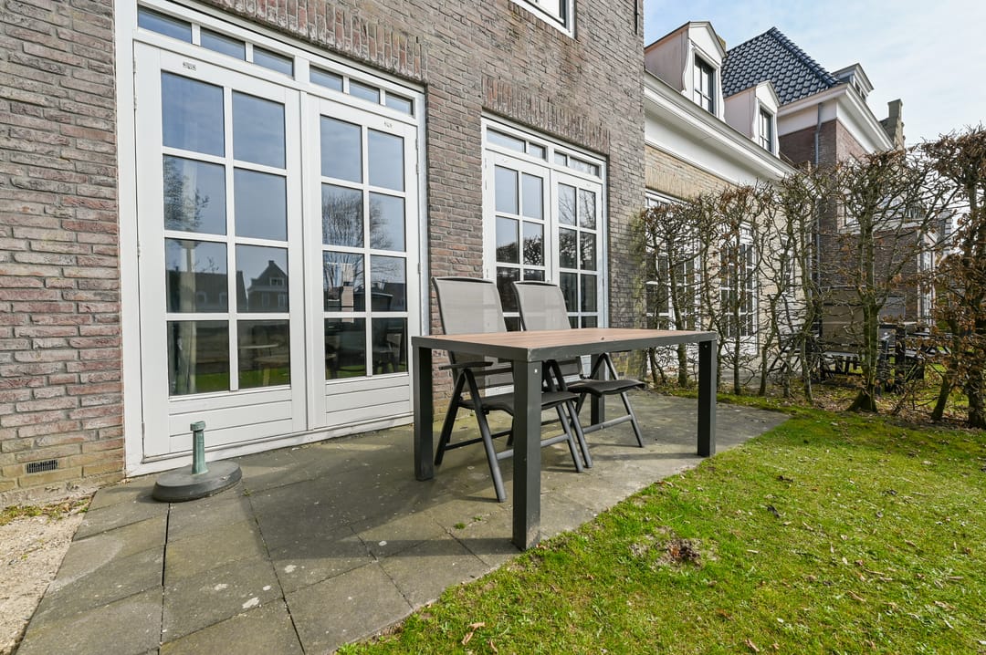 Foto 22 van Westerskâns 35-309