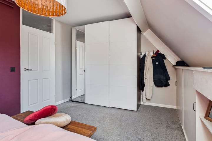 Foto 19 van Bunderstraat 78