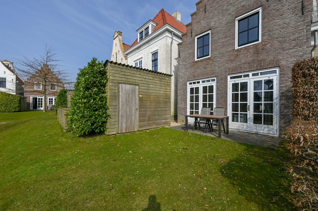 Foto 23 van Westerskâns 35-309