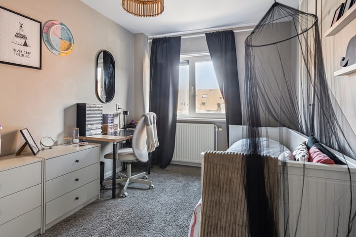 Foto 20 van Bunderstraat 78