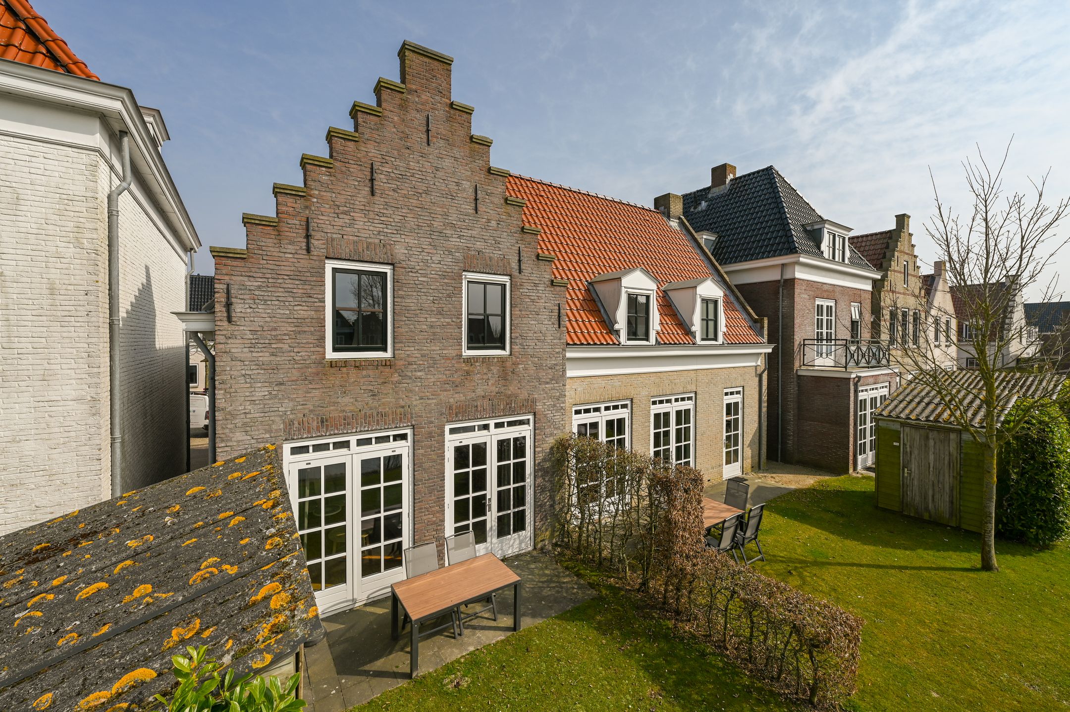 Foto 24 van Westerskâns 35-309