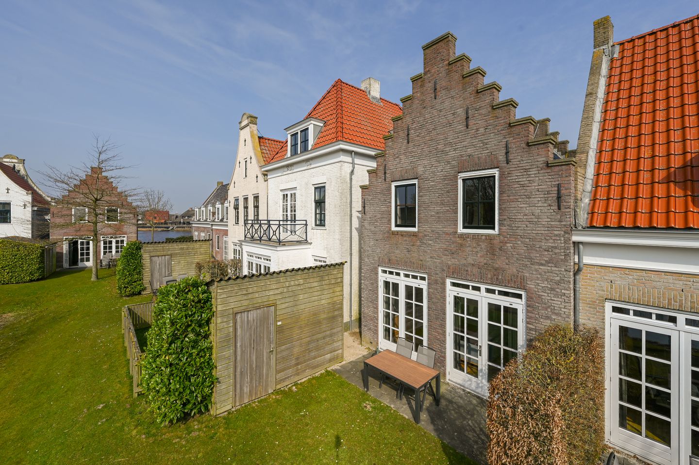 Foto 25 van Westerskâns 35-309