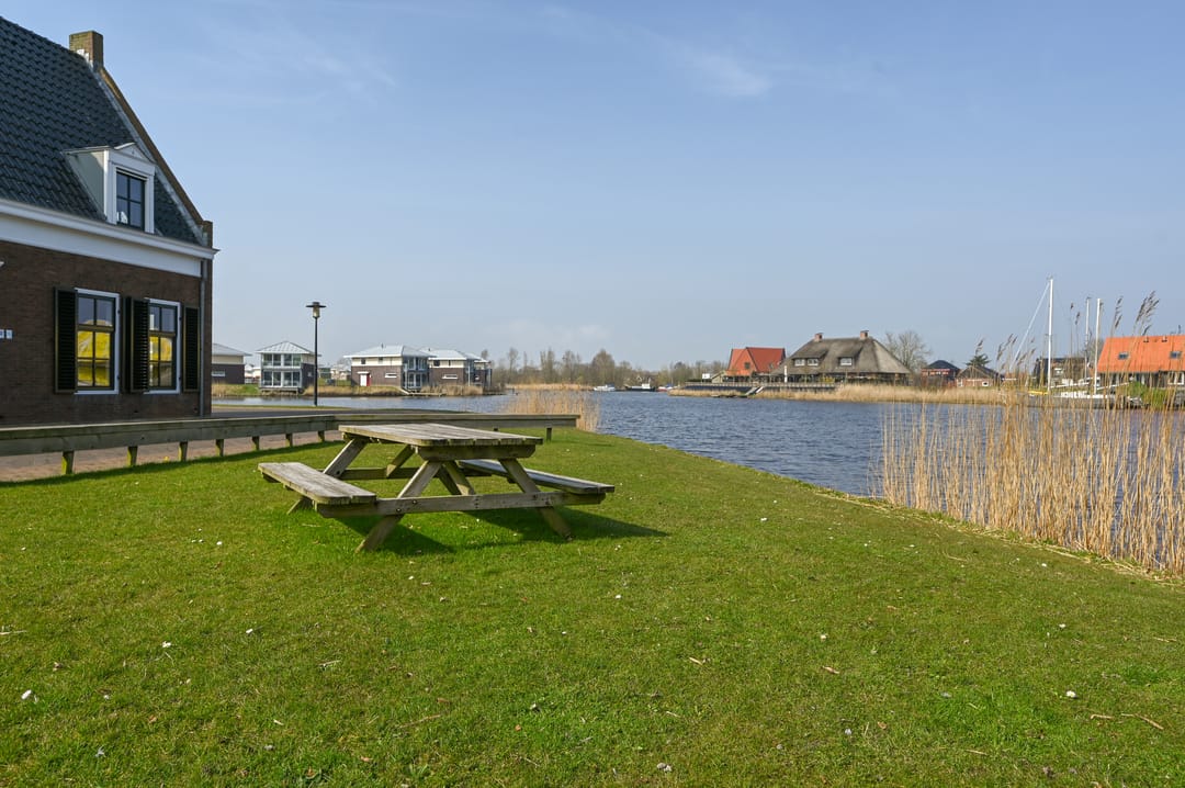 Foto 26 van Westerskâns 35-309