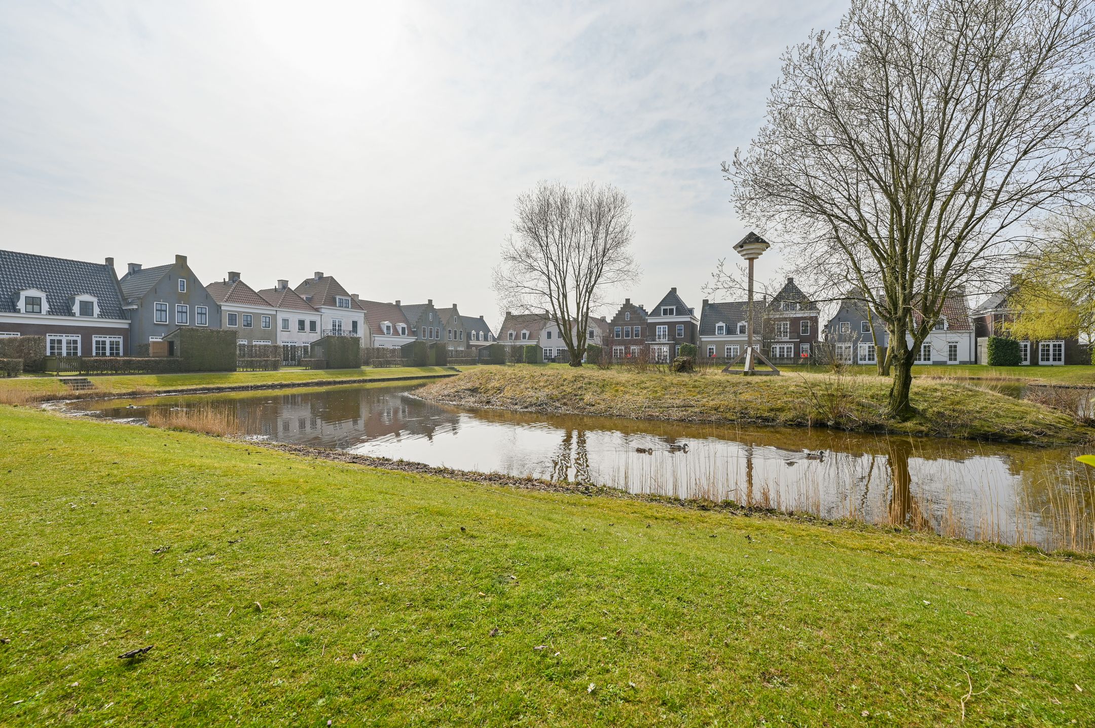 Foto 27 van Westerskâns 35-309