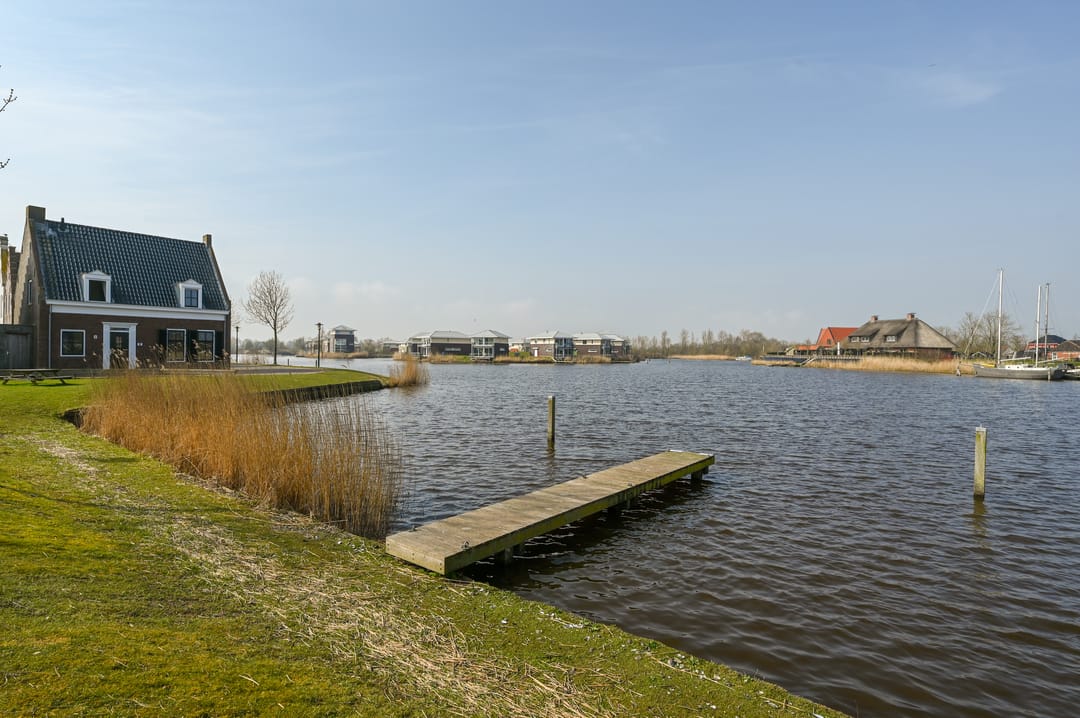 Foto 28 van Westerskâns 35-309