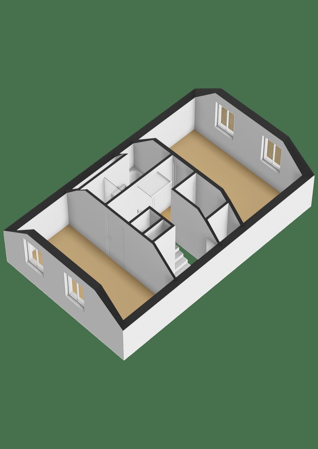 Foto 32 van Westerskâns 35-309