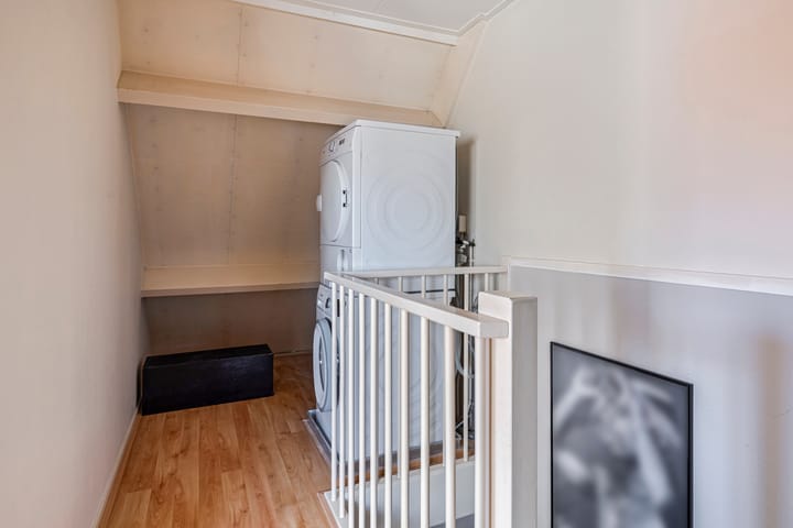 Foto 23 van Bunderstraat 78