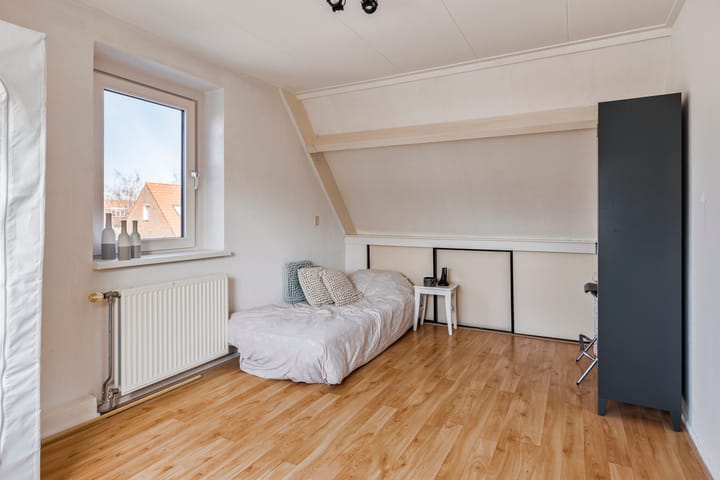 Foto 24 van Bunderstraat 78