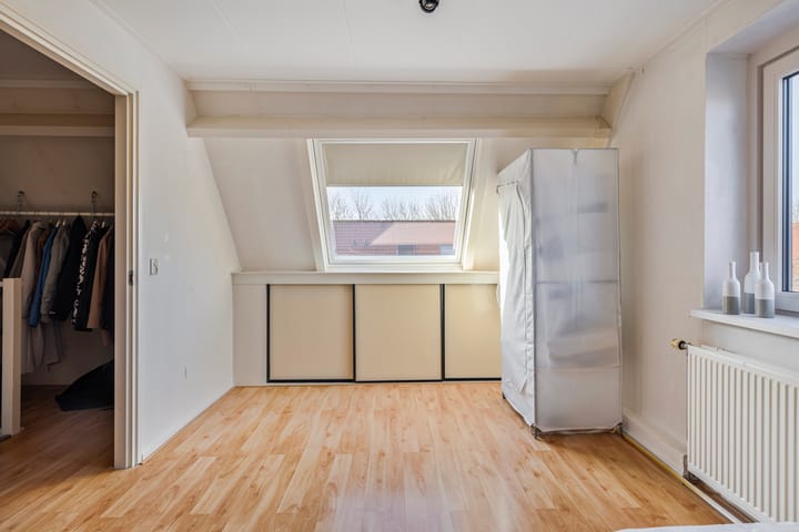 Foto 25 van Bunderstraat 78