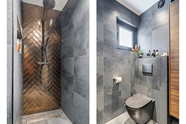 Foto 17 van Bunderstraat 78