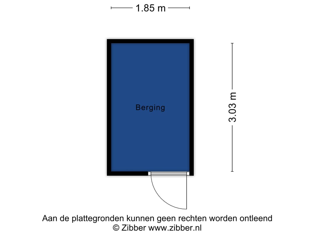 Foto 37 van Zeeduinweg 642