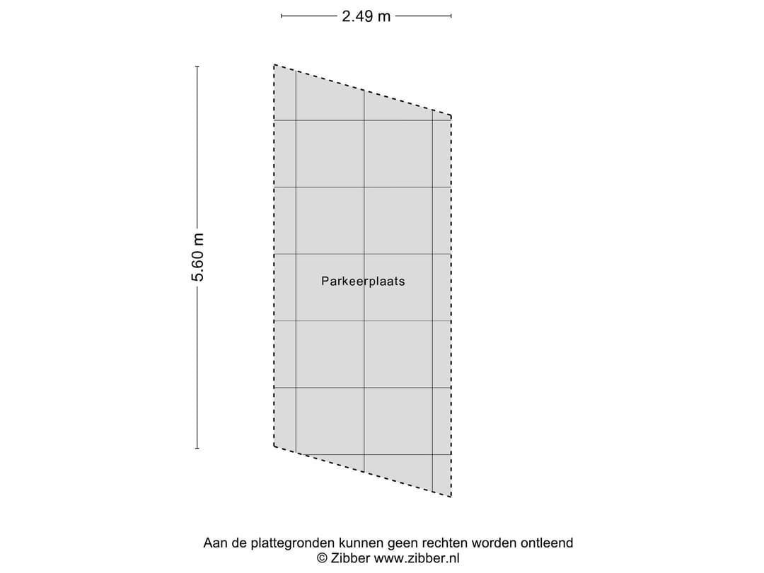 Foto 38 van Zeeduinweg 642