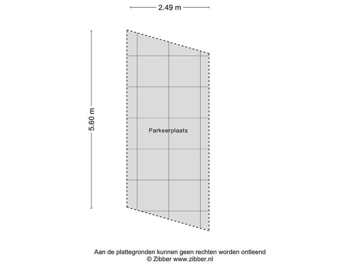 Foto 38 van Zeeduinweg 642