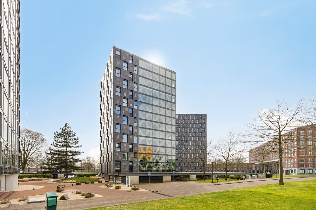 Foto 1 van Nonnenveld 665