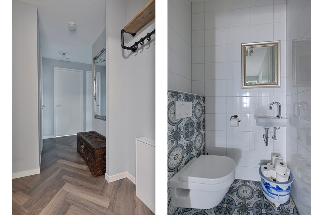 Foto 8 van Zeeduinweg 642