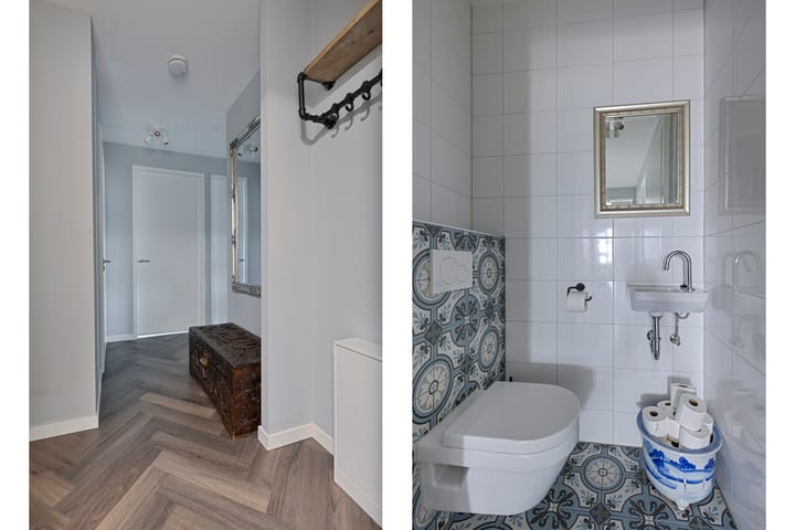 Foto 8 van Zeeduinweg 642