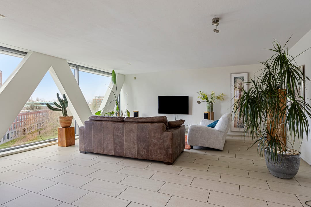 Foto 2 van Nonnenveld 665