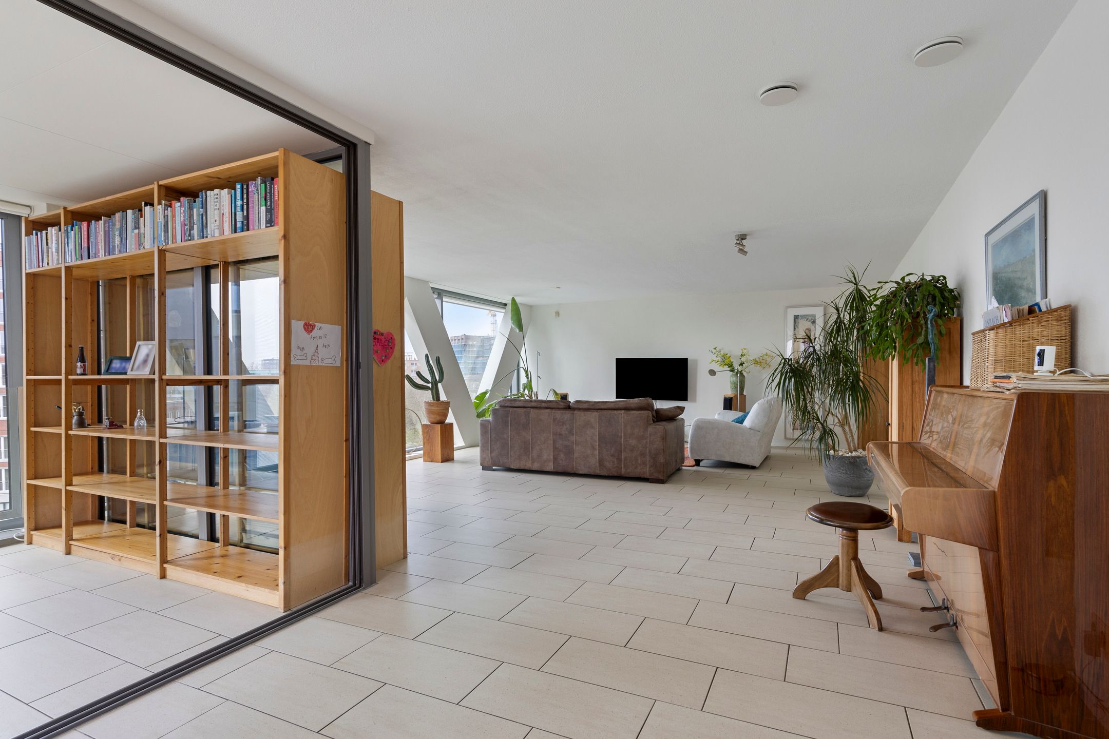 Foto 3 van Nonnenveld 665