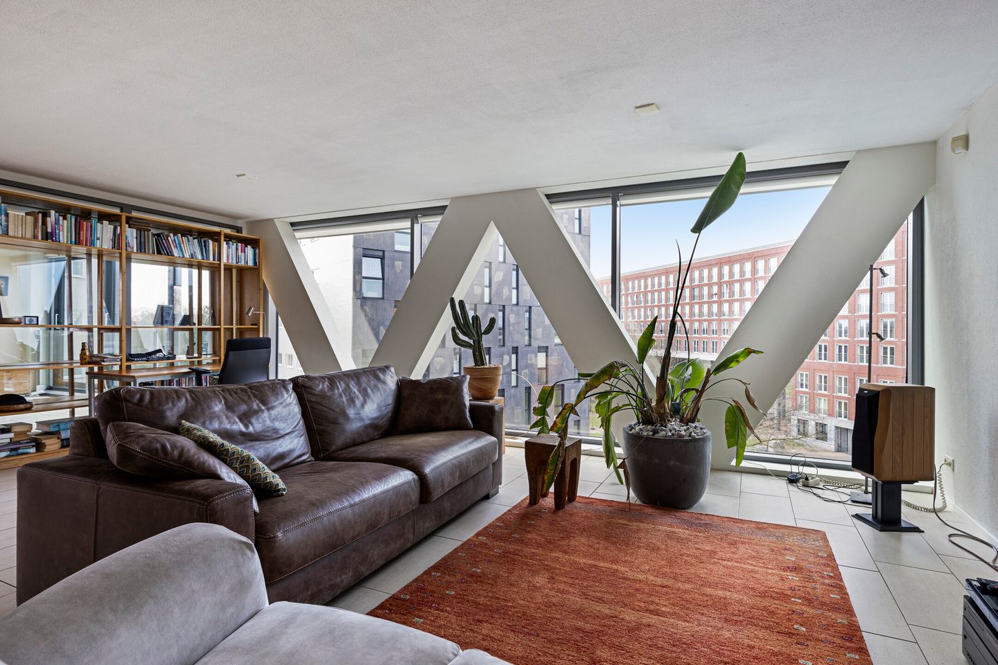 Foto 4 van Nonnenveld 665