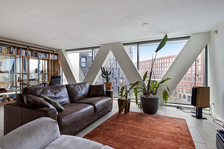 Foto 4 van Nonnenveld 665