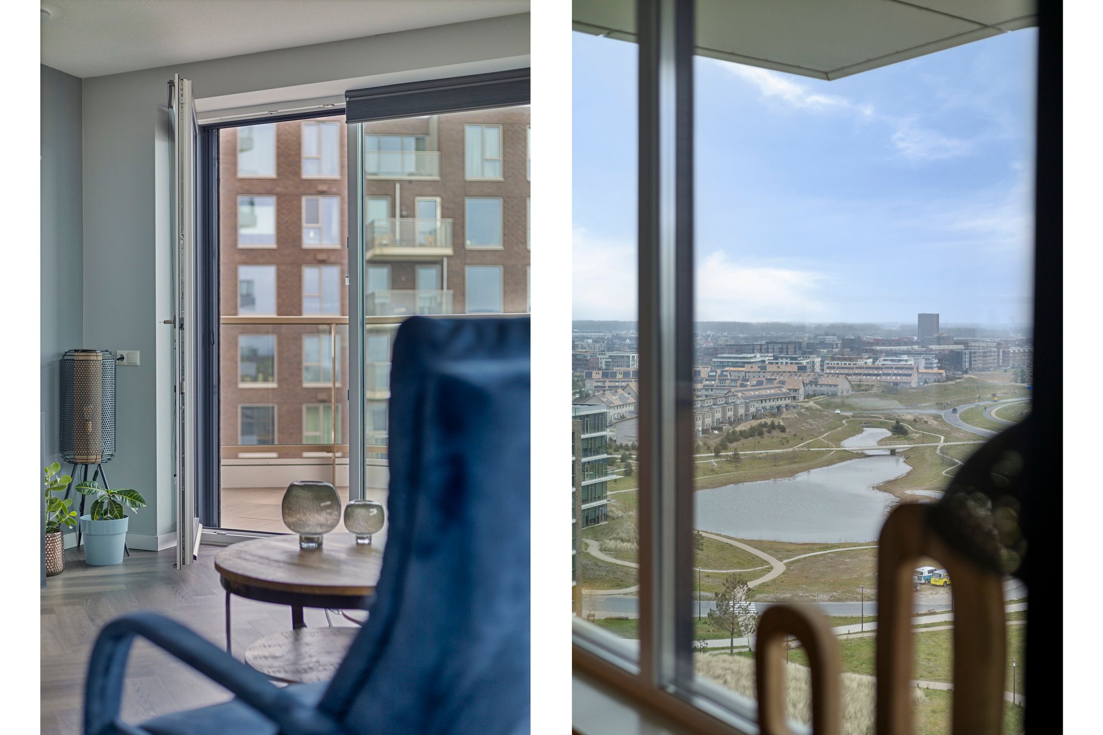 Foto 15 van Zeeduinweg 642