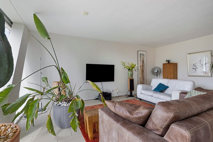 Foto 5 van Nonnenveld 665