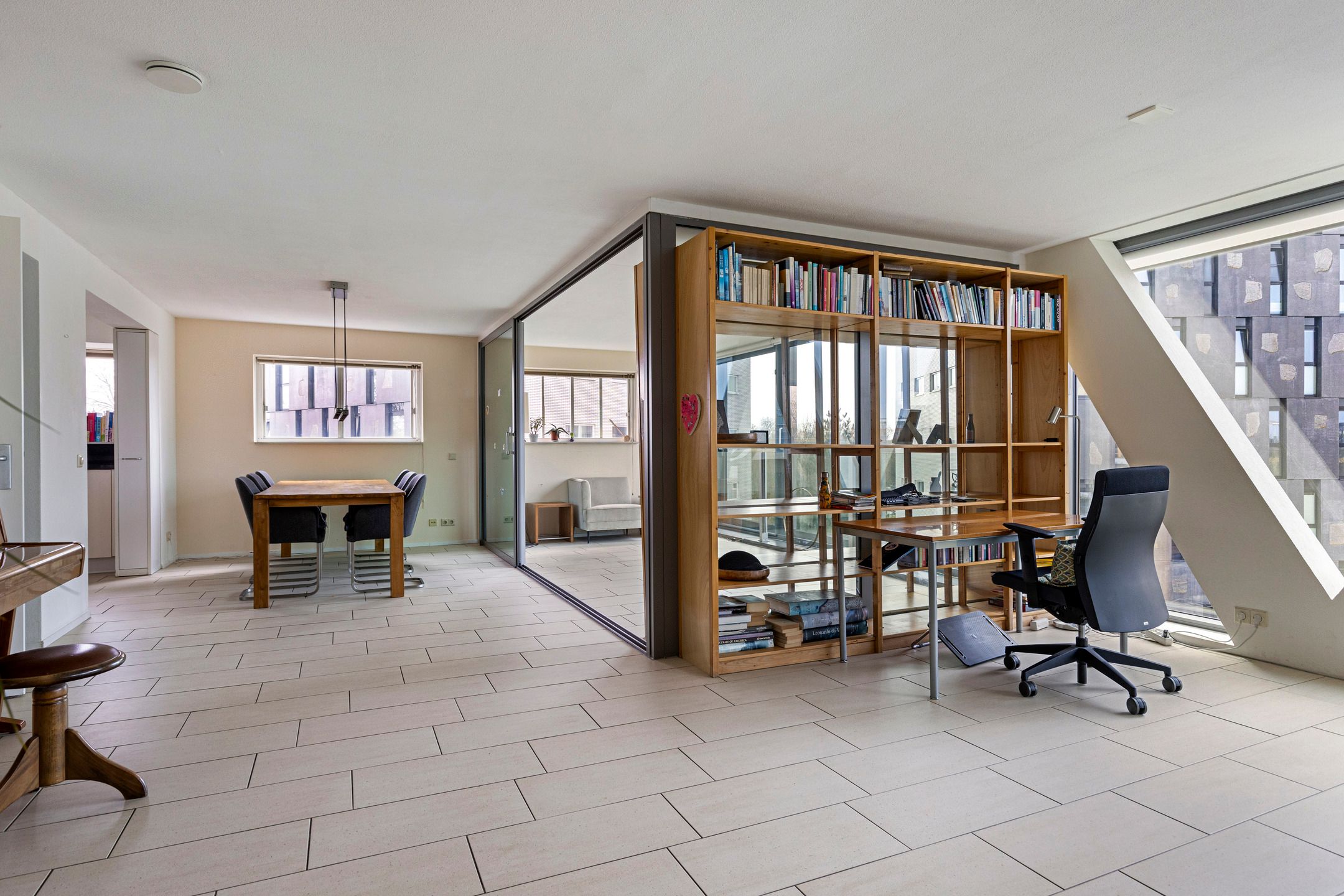 Foto 6 van Nonnenveld 665