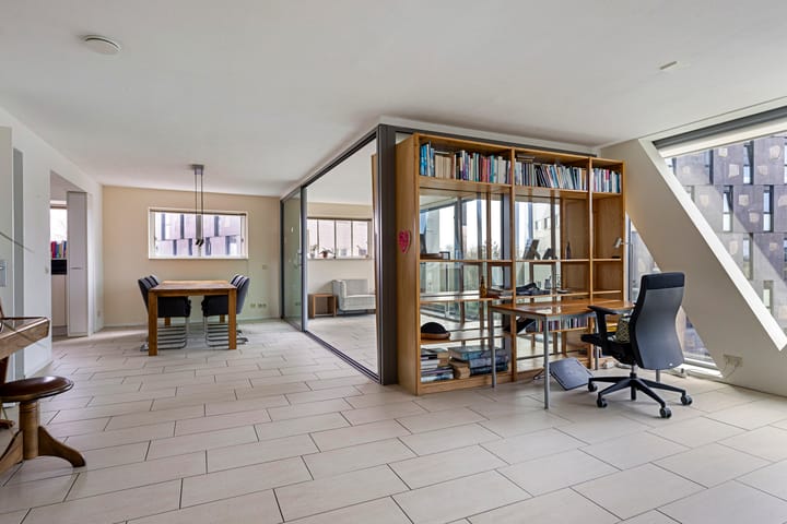 Foto 6 van Nonnenveld 665