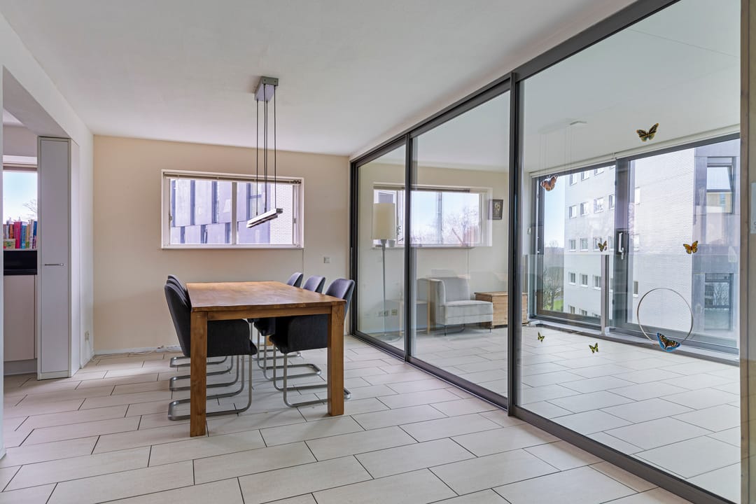 Foto 7 van Nonnenveld 665