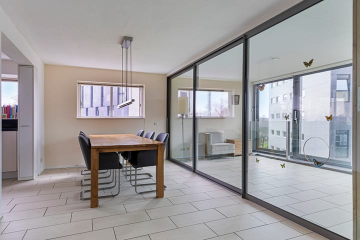 Foto 7 van Nonnenveld 665