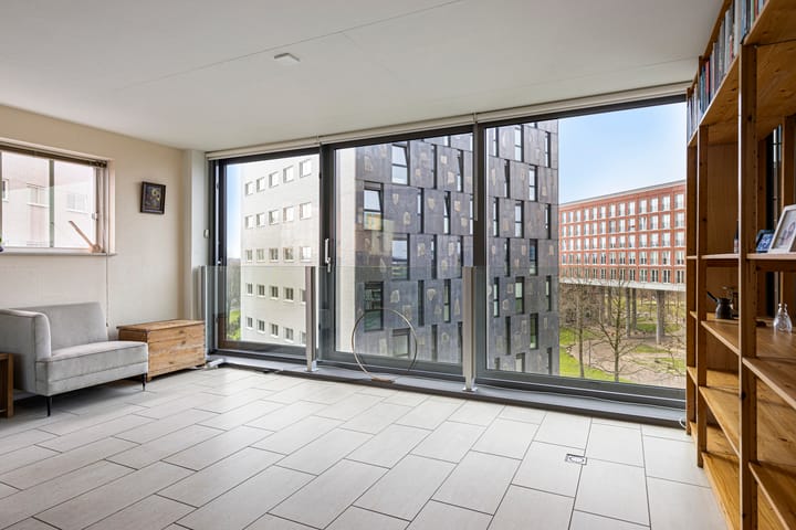 Foto 8 van Nonnenveld 665