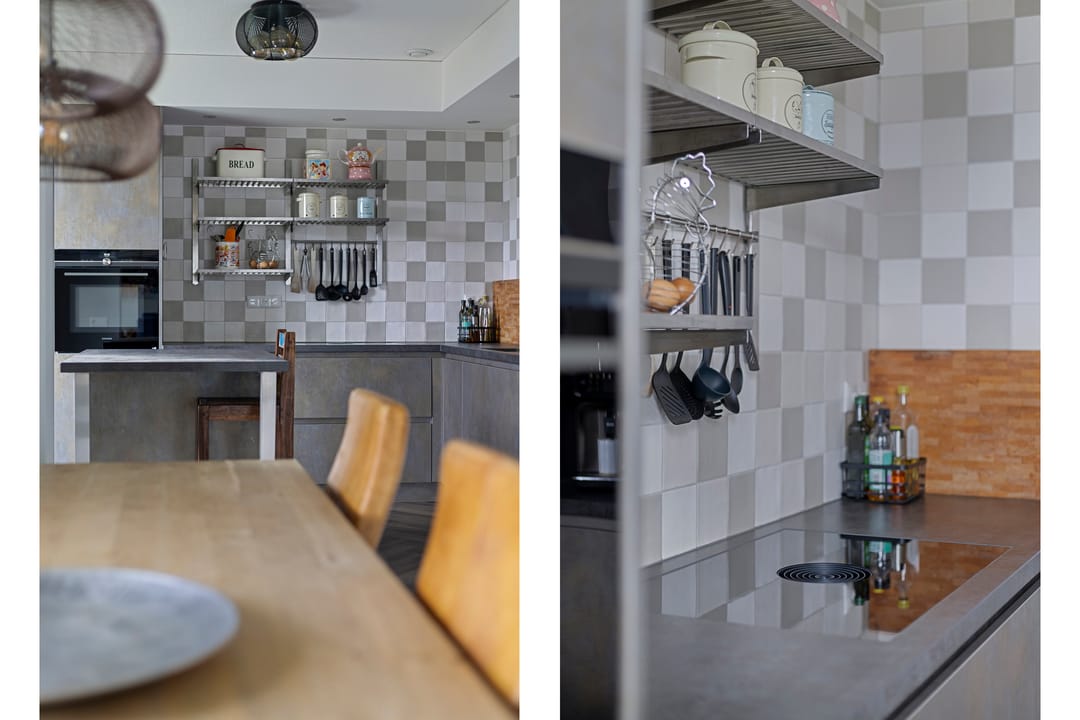 Foto 22 van Zeeduinweg 642