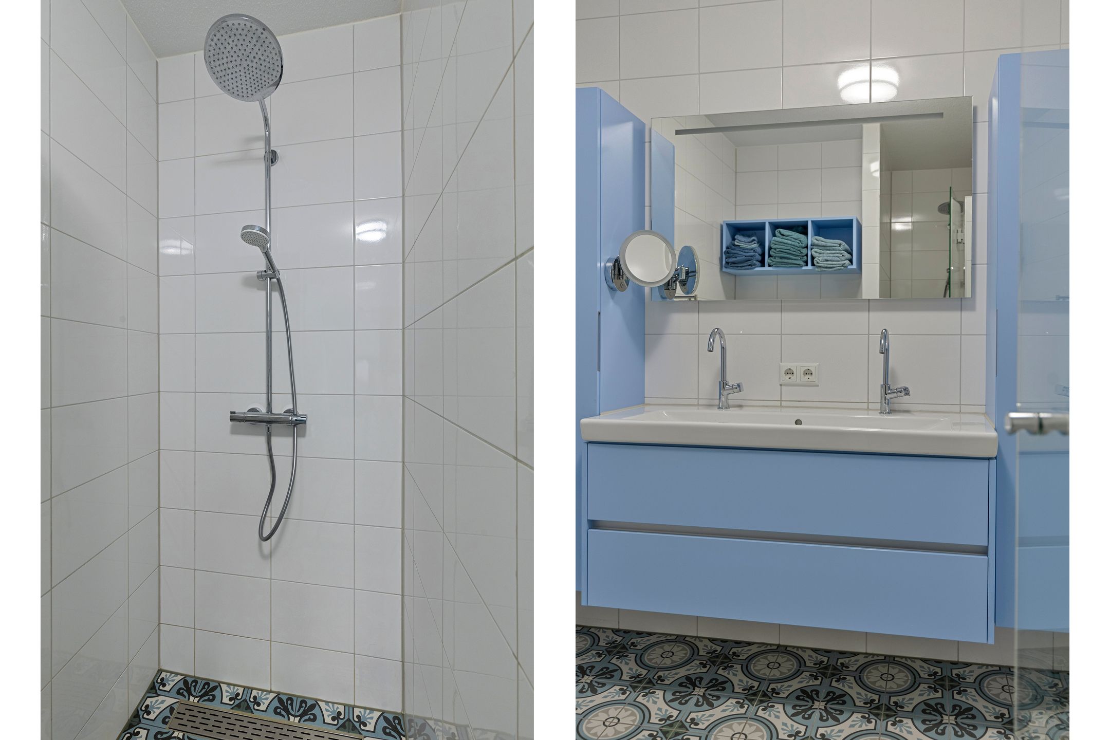 Foto 12 van Zeeduinweg 642