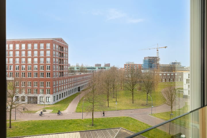 Foto 9 van Nonnenveld 665