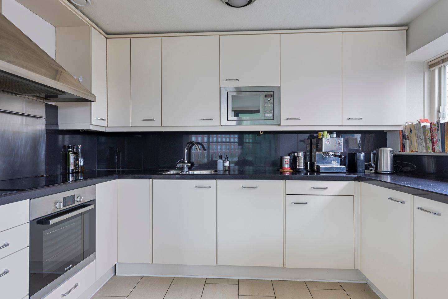 Foto 10 van Nonnenveld 665