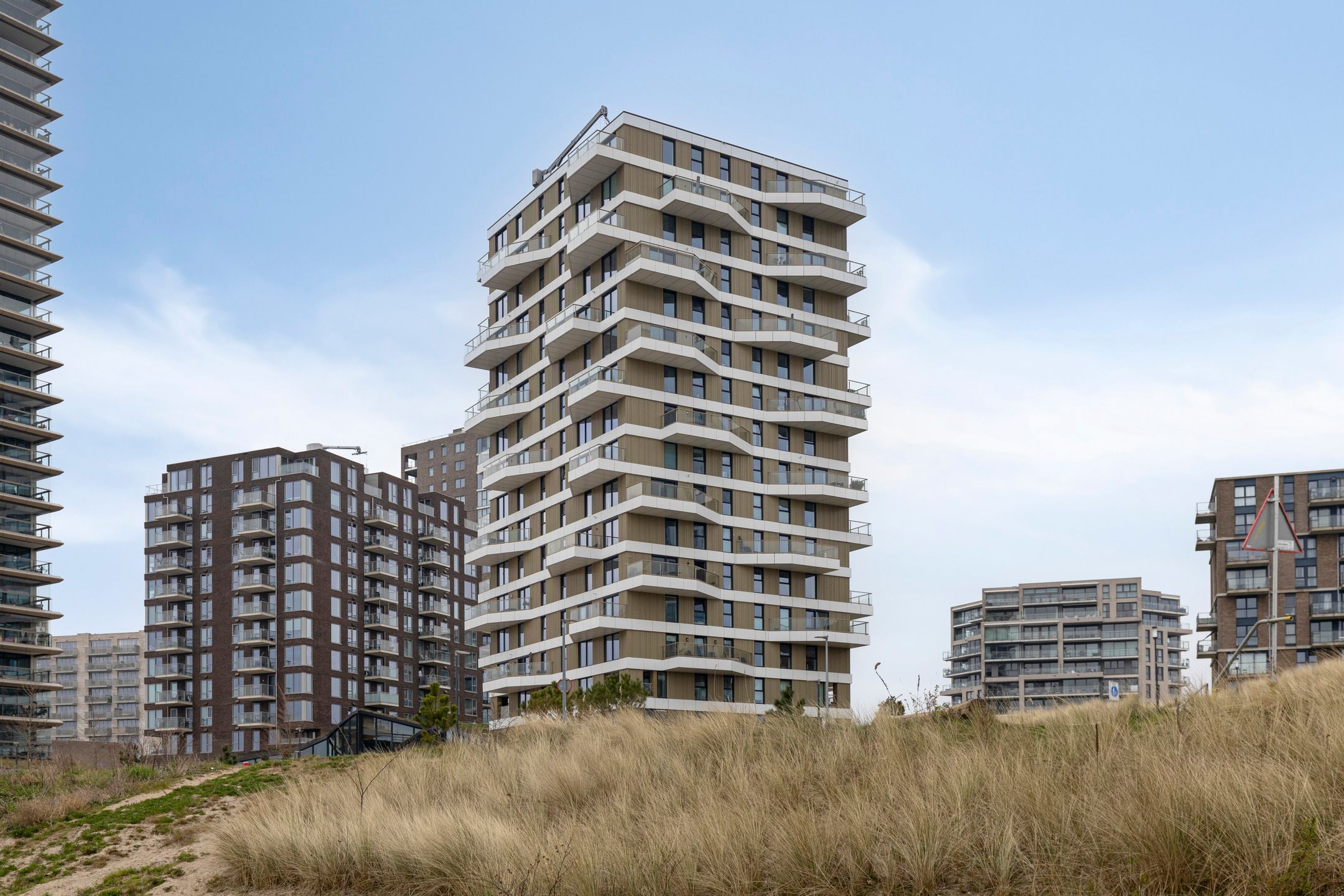 Foto 27 van Zeeduinweg 642