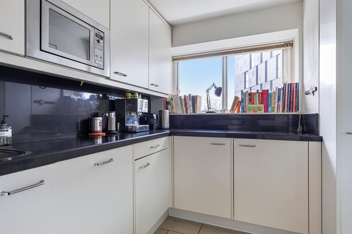 Foto 11 van Nonnenveld 665