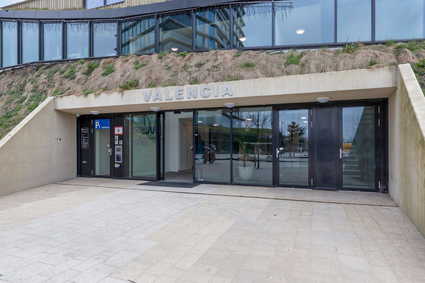 Foto 5 van Zeeduinweg 642